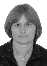 Foto de MARIA PIAIA NESPOLO