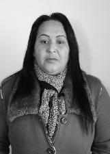 Foto de NILZA CORREIA BRANCO DOS SANTOS