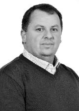 Foto de Divonzir de Andrade