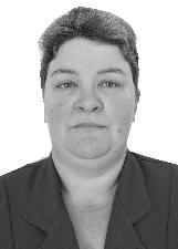 Foto de JOSETE APARECIDA COELHO BRUCH