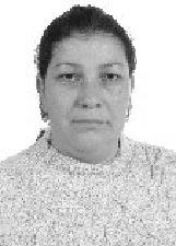 Foto de JOSIELMA MARTINS PRADO