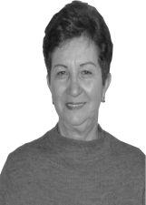 Foto de VANILDA LAURINDO ALVES