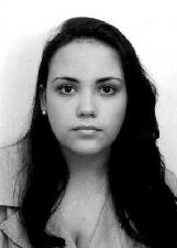 Foto de RAFAELLA SANTOS DAINEZ