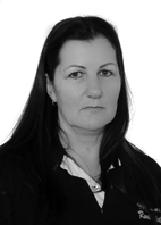 Foto de ZELI GUNTHER