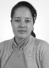 Foto de IVONE FERNANDES