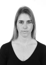 Foto de ANGELITA PASQUALOTTO
