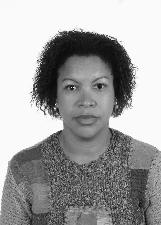Foto de MÁRCIA CRISTINA SOARES