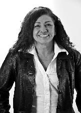 Foto de FLAVIA SOLANGE ACCORD