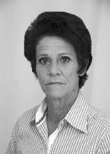 Foto de MARIA GORETTI BEDUSCHI
