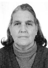 Foto de TERESINHA DE OLIVEIRA HOFMANN