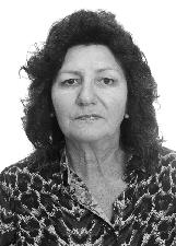 Foto de ALZIRA KREMER ERBS