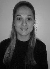 Foto de CÉLIA MARIA LONGHI