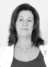 Foto de ESMÉRIA LUCIANI