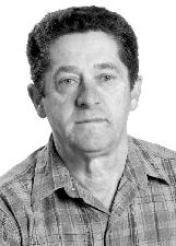 Foto de Pedro Streit