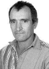 Foto de CLOVIS RODIGHERI