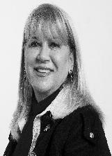 Foto de MARIA JANETE JORGE