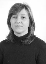 Foto de MARLI BAZI FAVRETTO