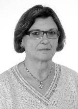 Foto de DORITA WACHHOLZ CAMPESTRINI