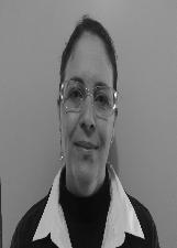 Foto de ANA LUCIA MACHADO