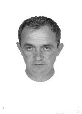 Foto de VALMIR MARCELLO