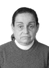 Foto de FATIMA REGINA MENDES MARÇAL