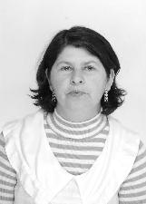 Foto de ILONI MARIA ROSSI