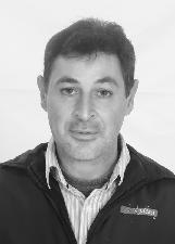 Foto de MARCIO DONIZETE ADUR