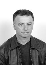 Foto de ADILSON CECHINEL DE OLIVEIRA