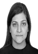 Foto de JOVANA MEZARI TRAMONTIN
