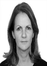 Foto de MARCIA TEREZINHA ANGELONI PIAZZA