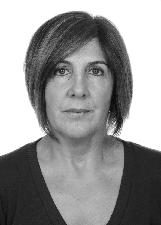 Foto de Maria Ilda Salvaro de Souza