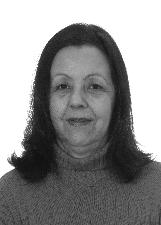 Foto de JANETE PADILHA FERNANDES