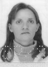Foto de JUCELIA TERESA RADECK GRANEMANN