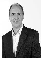 Foto de ANTONIO NUNES