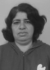 Foto de SUSANA DE FATIMA DA SILVA LINS DOS SANTOS