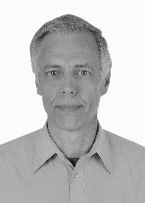 Foto de JANDELINO POZZO