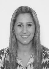 Foto de FERNANDA MAGNUS RIL