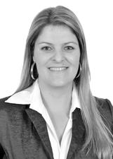 Foto de ELIANE REGINA NOAL