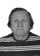 Foto de NILTON LUCHTENBERG