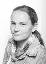 Foto de LURDINEI FURHMANN