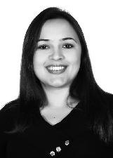 Foto de KÁTIA GUIMARAES DE MELO
