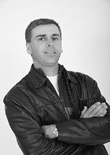 Foto de ALEXANDRE HEYSE
