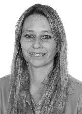 Foto de ALESSANDRA DE ANDRADE REOLON BELINSKI