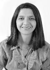 Foto de IRENE DA SILVA OLIVEIRA HUBER