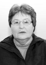 Foto de Isolde Baron