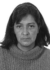 Foto de ELIETE CORREA DA SILVA