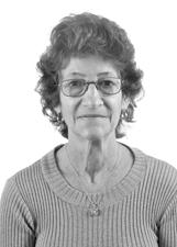 Foto de HELMA SCANAGATTA