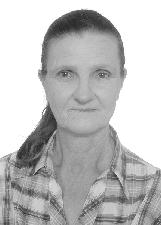Foto de CECILIA STRUMOSKI MODSIESKI GOBI