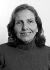 Foto de JANE RODRIGUES AFONSO STEINCK