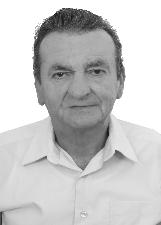 Foto de FELINTO MUELLER